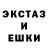 БУТИРАТ GHB Aki 43