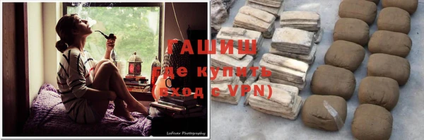 гашик Богородицк