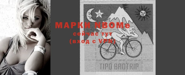 крисы Богданович