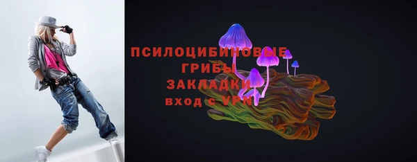 крисы Богданович
