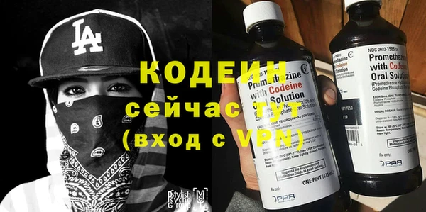 гашик Богородицк