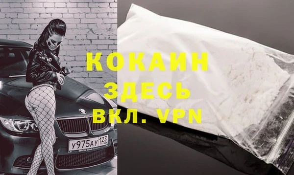 крисы Богданович