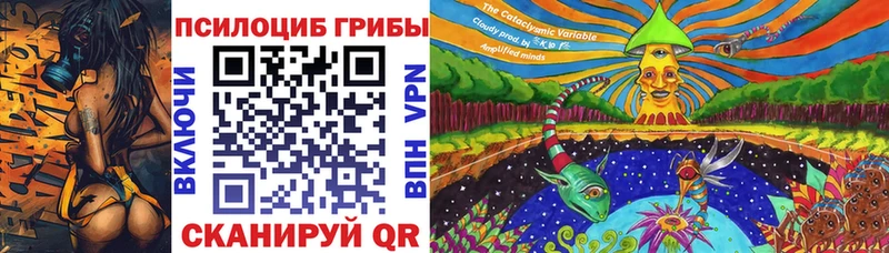 Псилоцибиновые грибы прущие грибы  Купить  Надым 